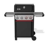 246946 weber grill gas spirit e 425 gbs.jpg